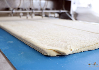 pronto-forno-impasto