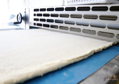 pronto-forno-impasto2