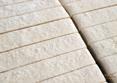 pronto-forno-impasto3