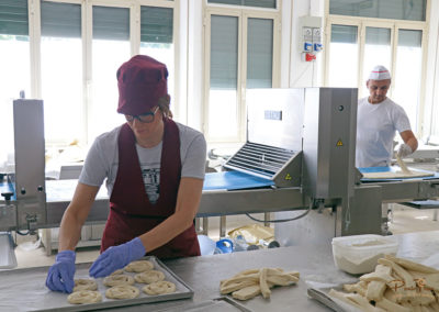 pronto-forno-lavorazione