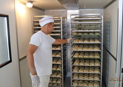 pronto-forno-lievitazione
