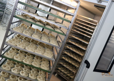 pronto-forno-prodotti