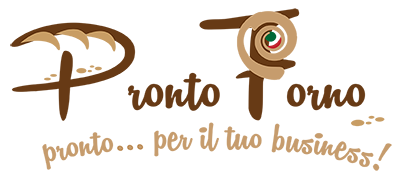 Pronto Forno