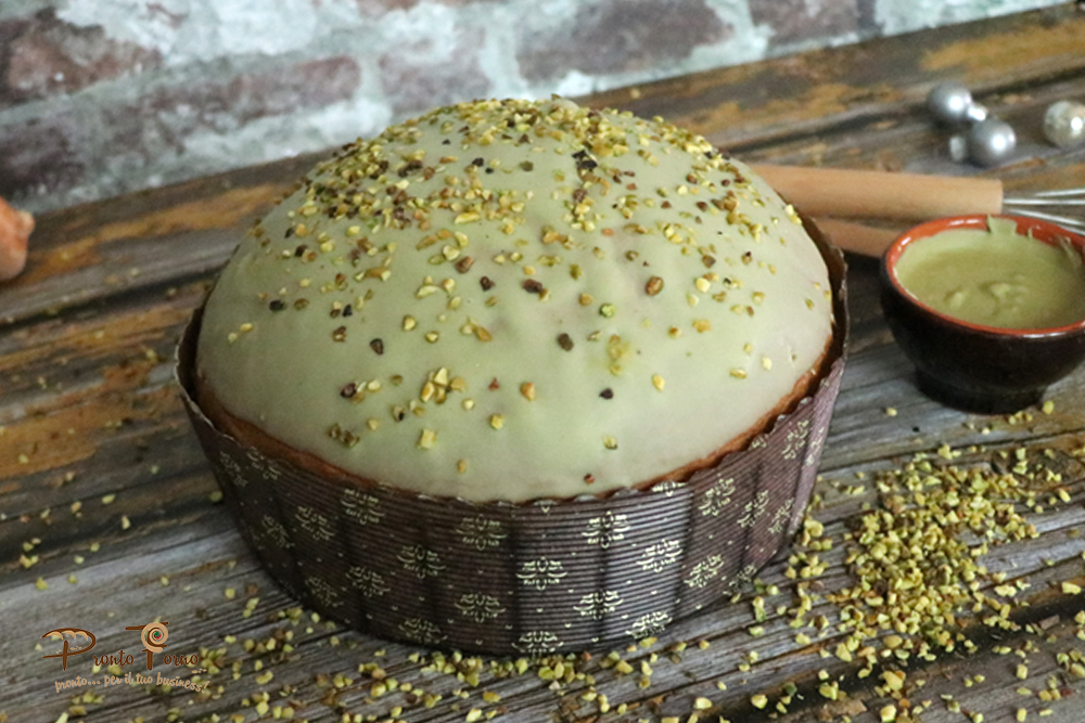 panettoni_prontoforno_pistacchio