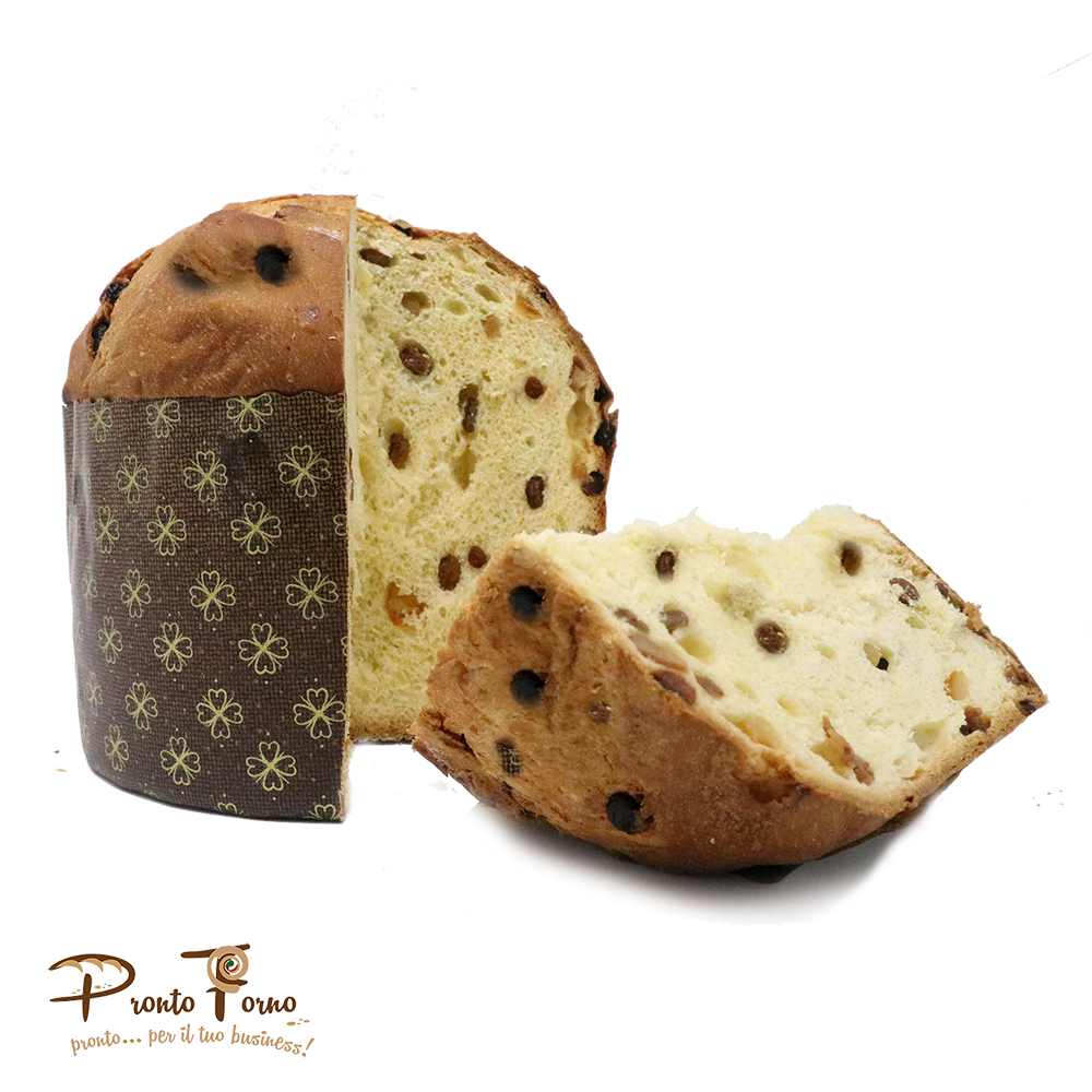 w_panettone_prontoforno copia